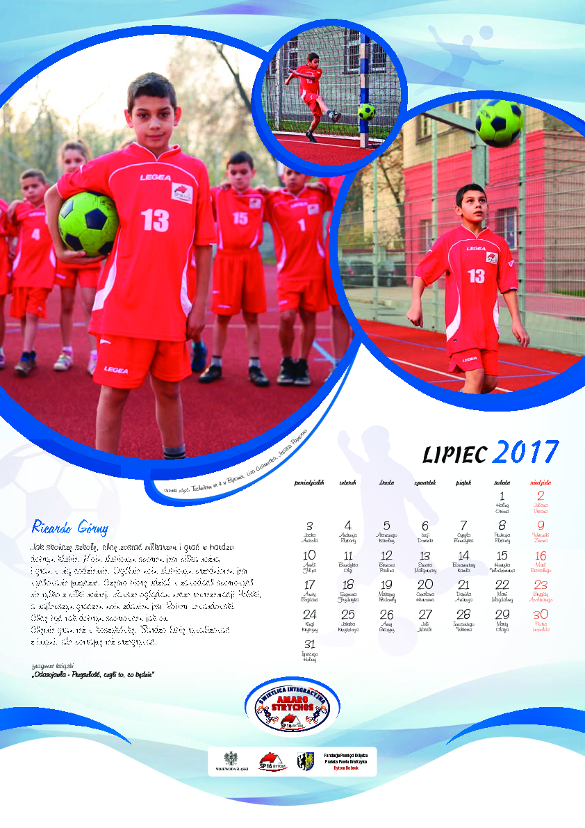 kal2017_-8