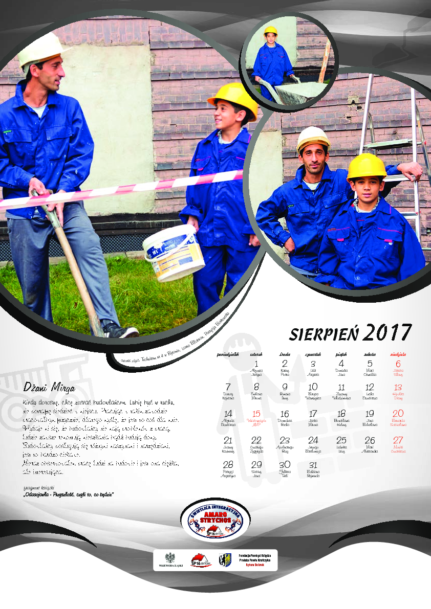 kal2017_-9