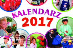 kal2017_-0