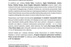 kal2017_-1