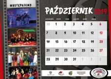 SP16_kalendarz201912