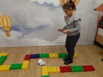 20211006_092735-scaled