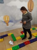 20211006_092948-scaled