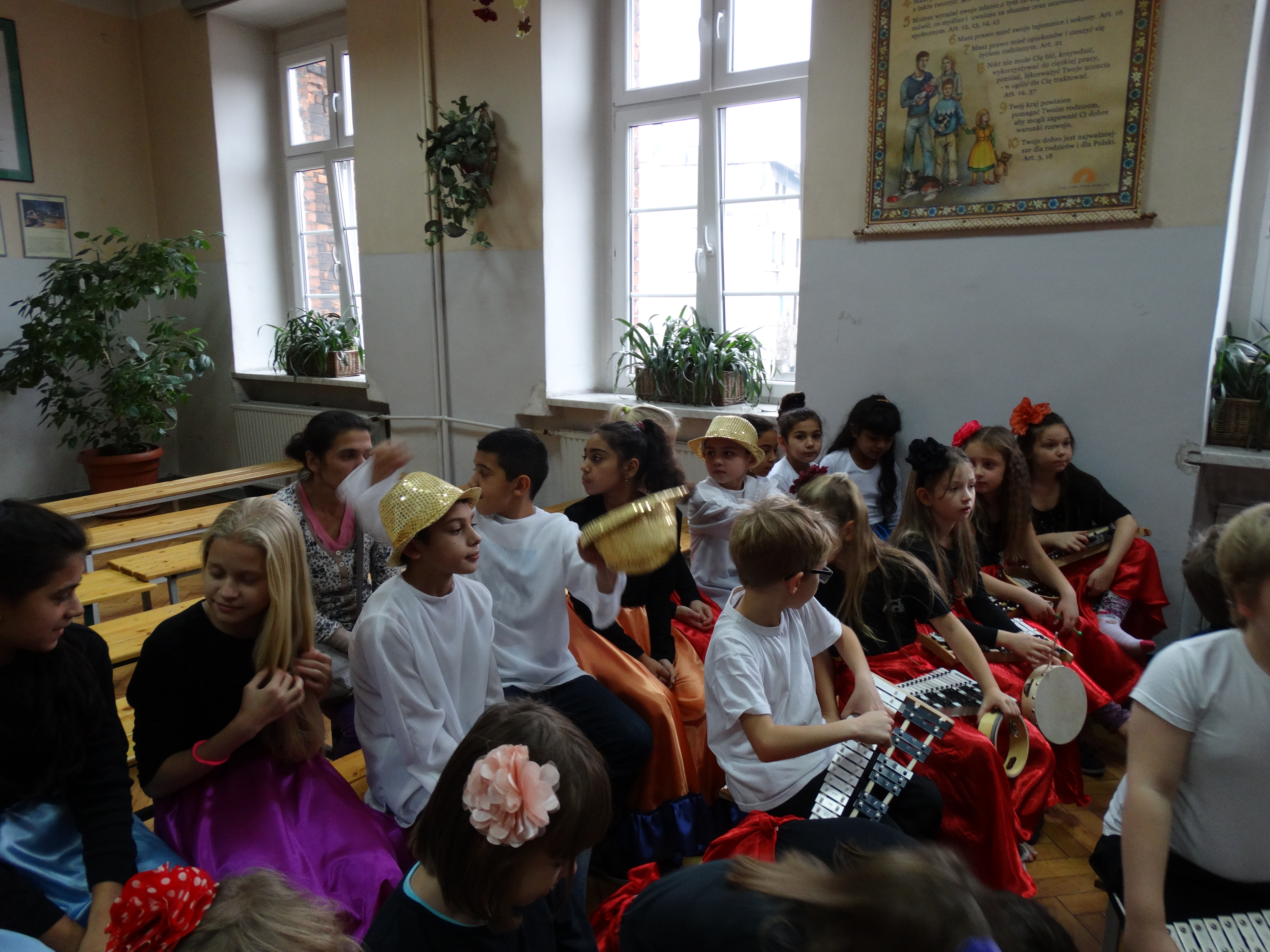 DSC08970