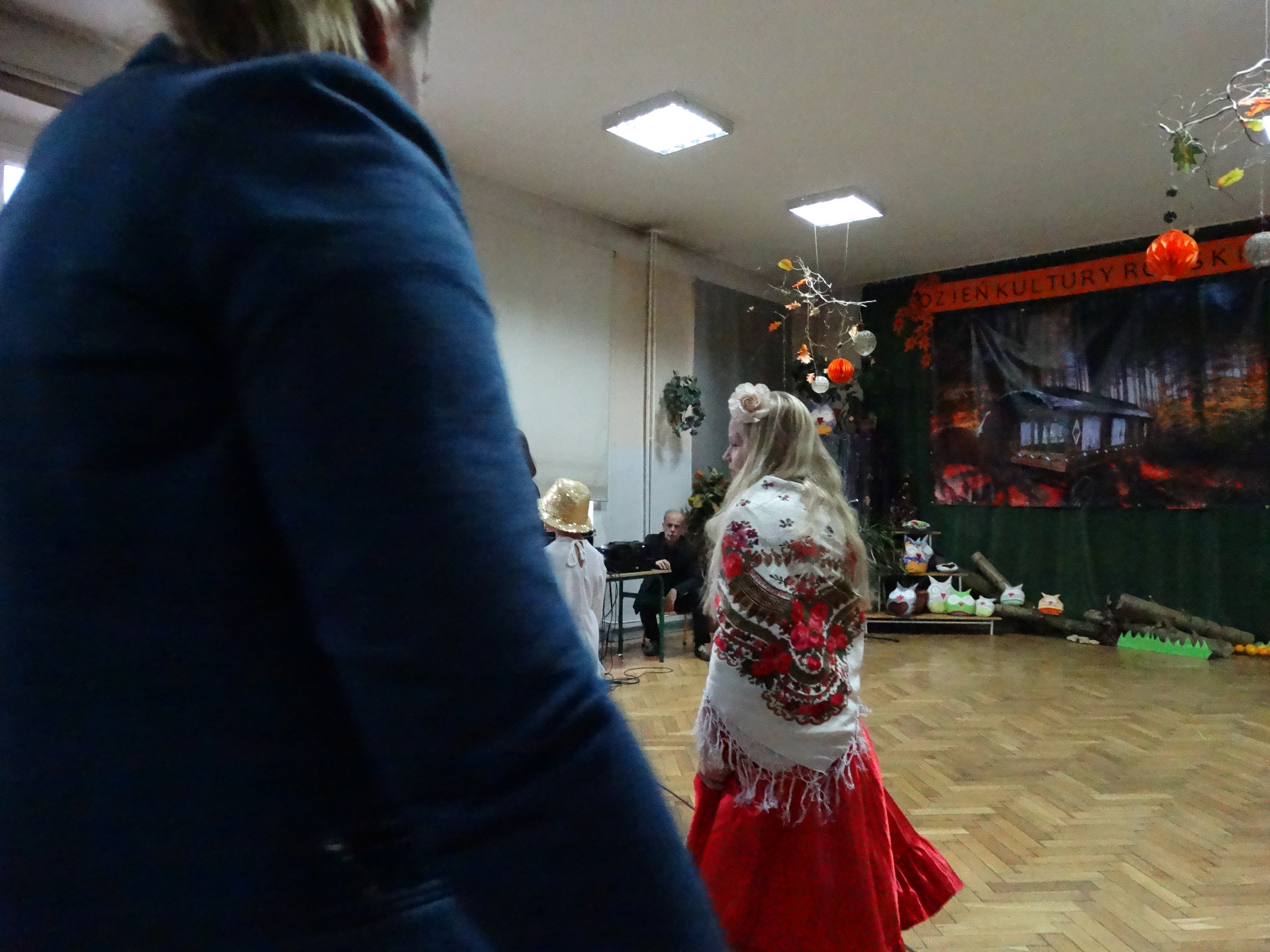 DSC09160