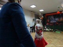 DSC09160