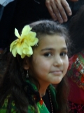 DSC09182
