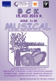 plakat 2010