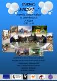 plakat2011