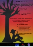 plakat2012