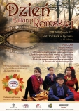 szkola16_plakat
