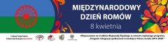 zakladka01-0