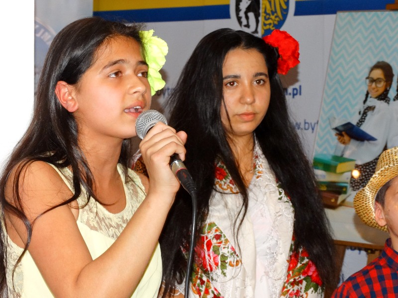 DSC03641