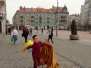 Międzynarodowy Dzień Romów 2016