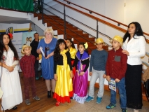 DSC03639