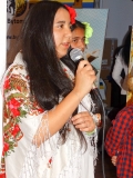 DSC03647