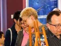 DSC03661