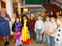 DSC03666