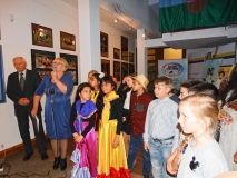 DSC03668