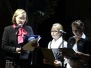 Otwarcie świetlicy 2013