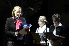 Obraz01