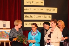 Obraz54