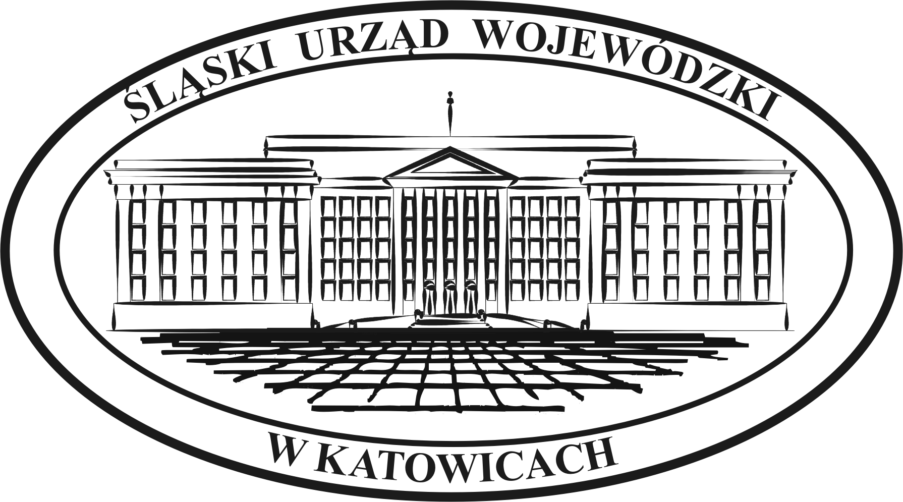 Logo_urzedu