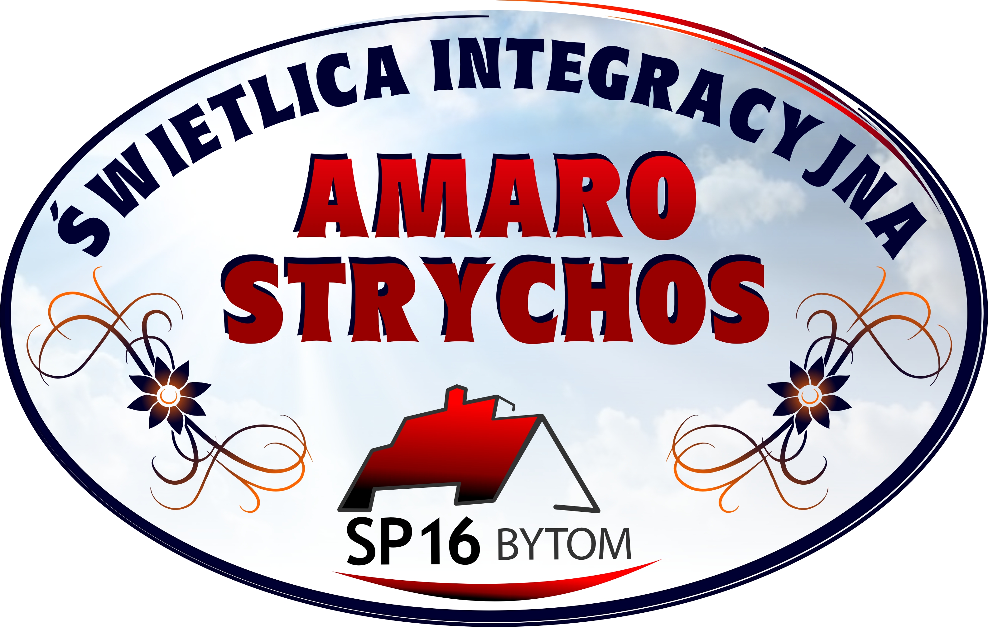 amaro-logo