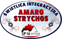 amaro-logo_małe