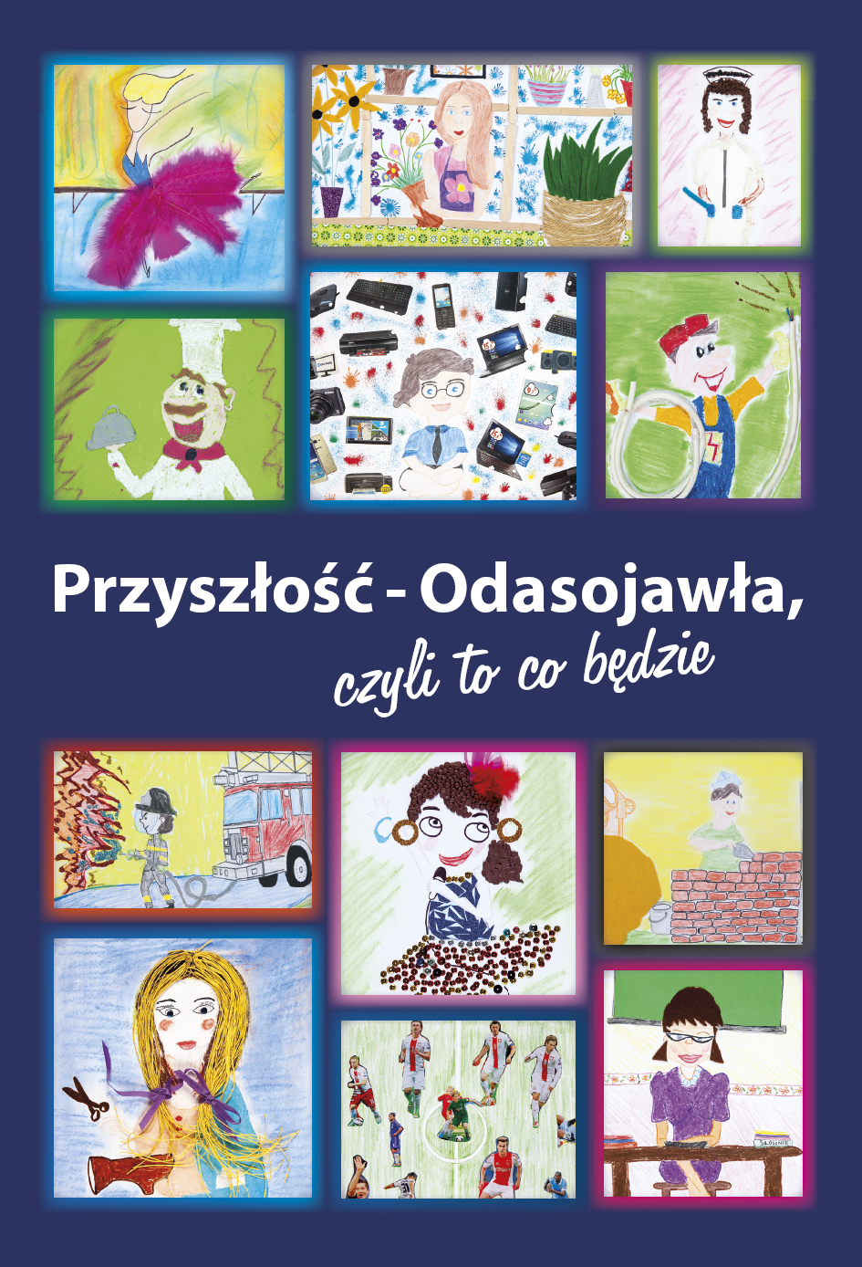 ksiazka_okladka-1