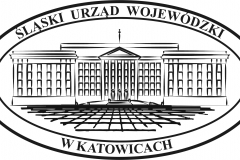 Logo_urzedu