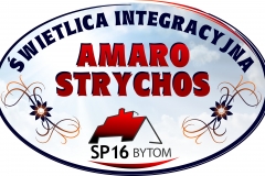 amaro-logo