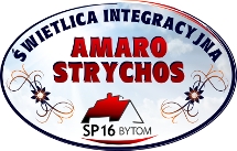amaro-logo_małe