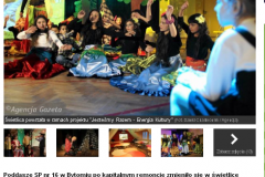 gazeta.pl - artykuł