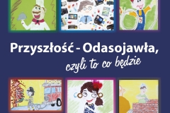 ksiazka_okladka-1
