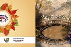 szkola16_zapro