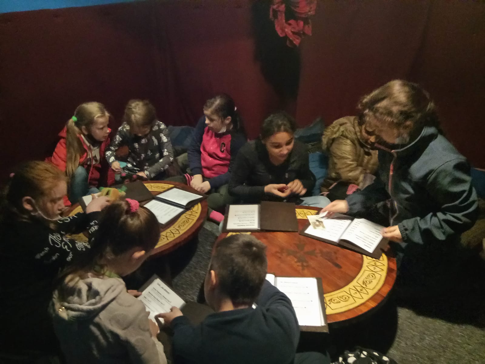 IMG-20211109-WA0009