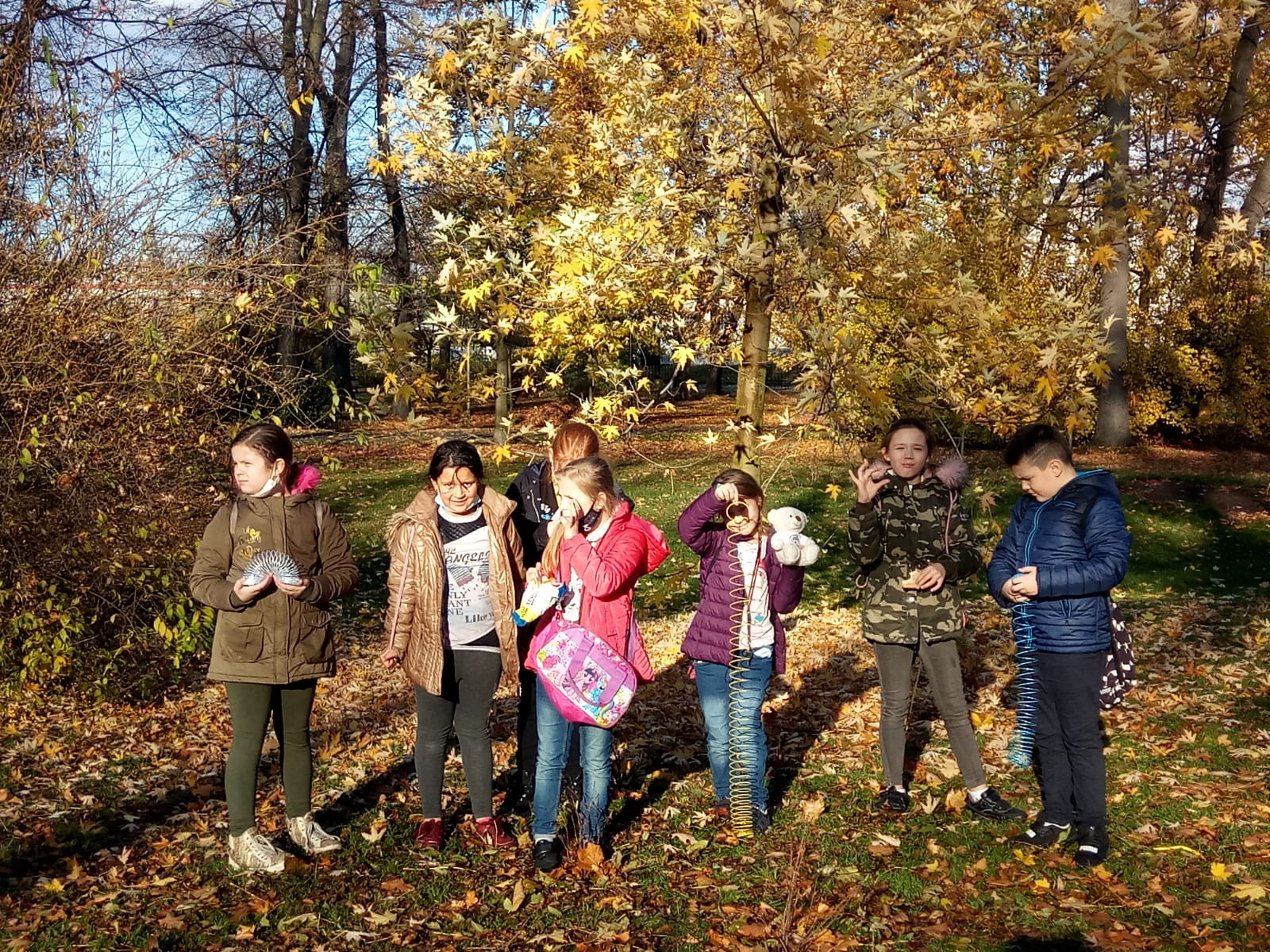 IMG-20211109-WA0013