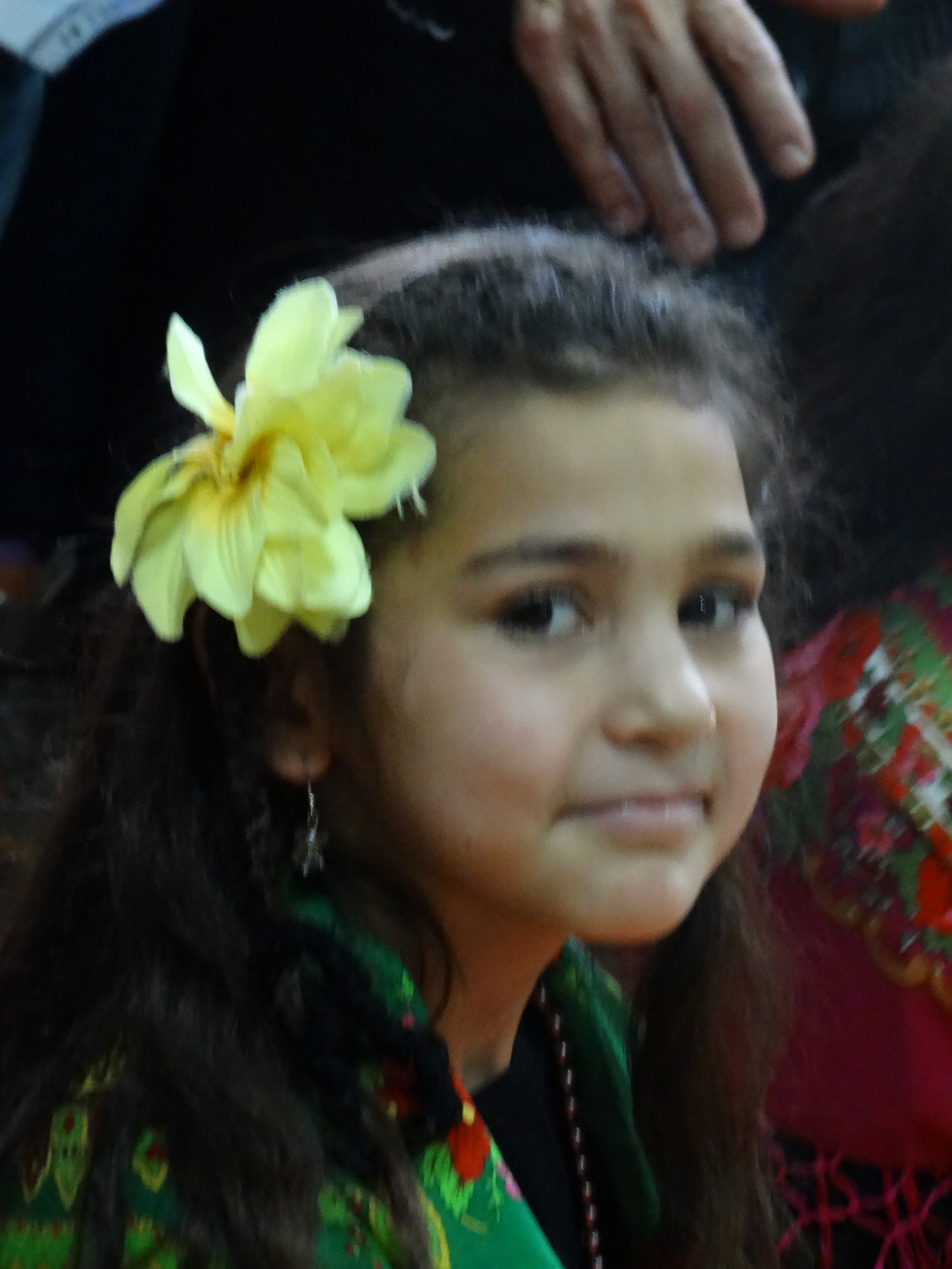 DSC09182