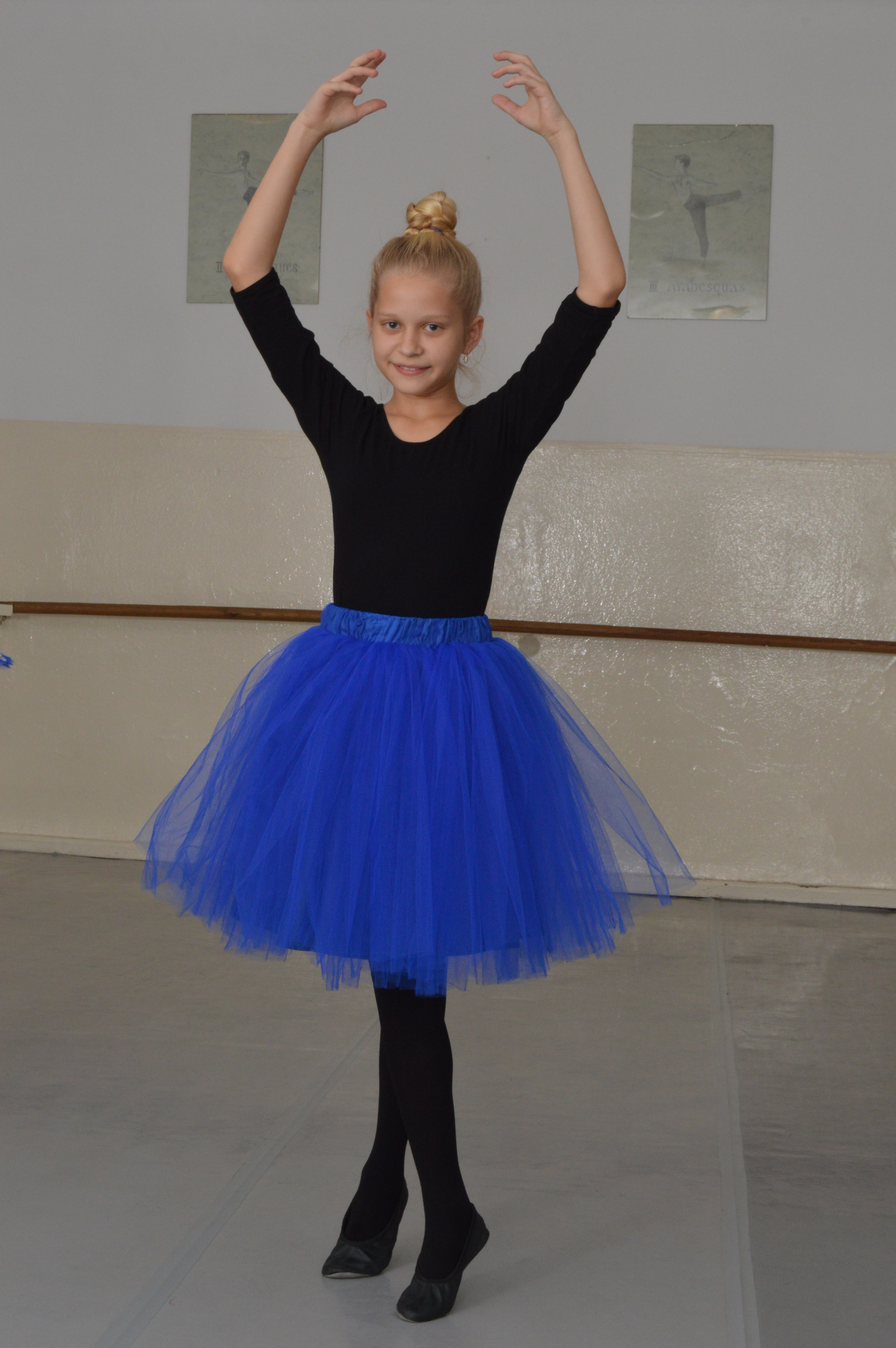 Angelika 5