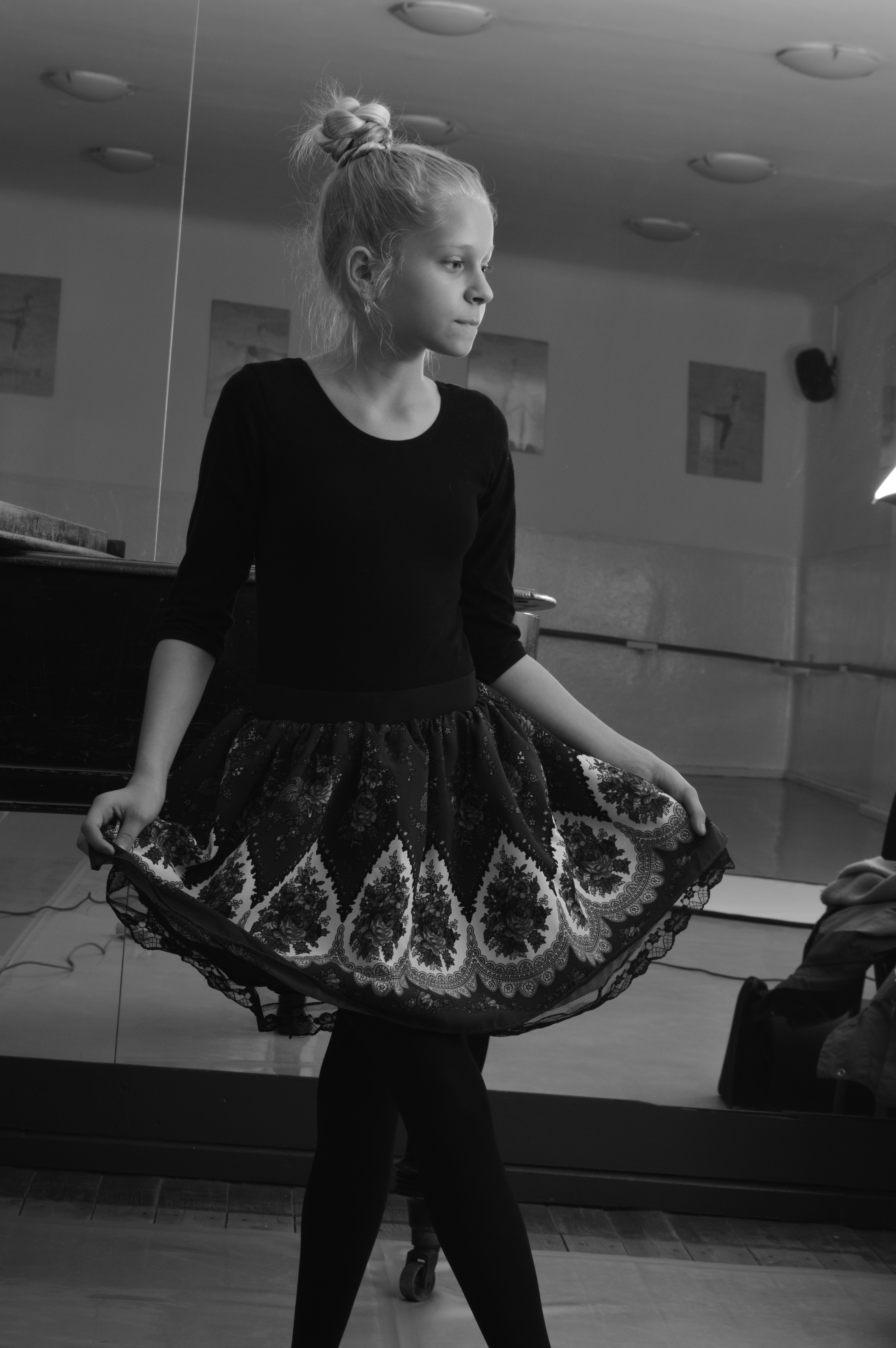 Angelika 6