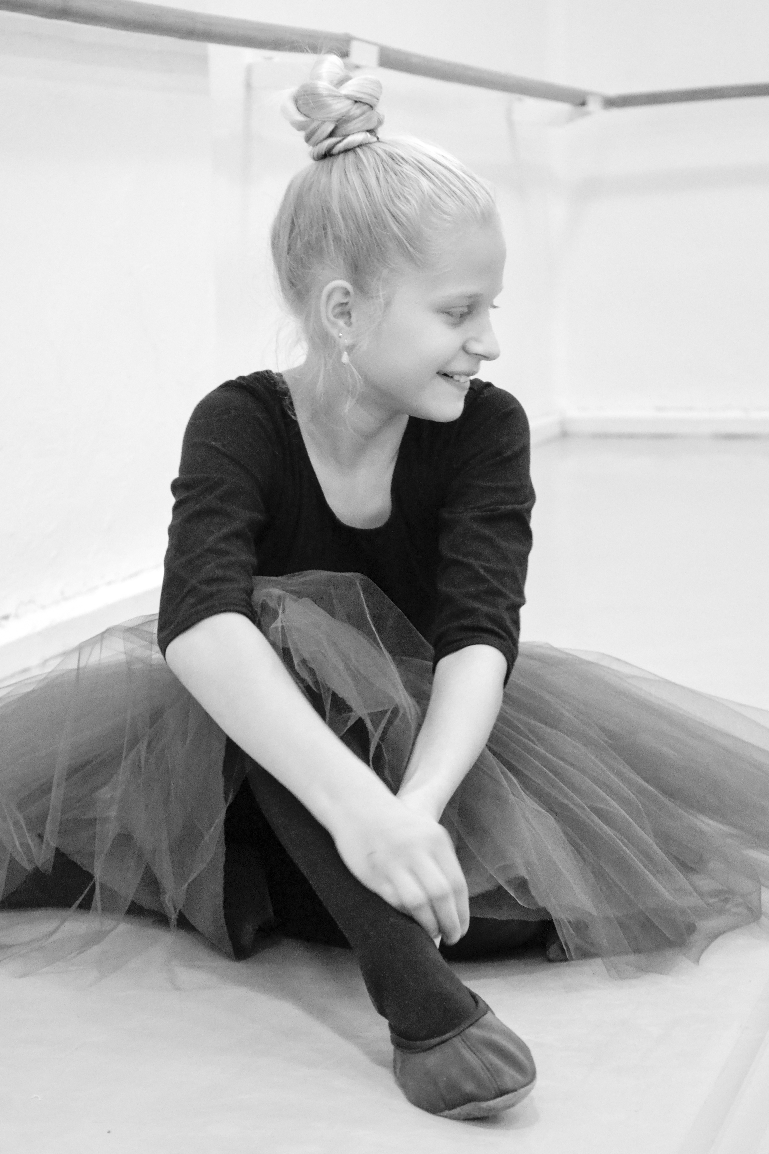 Angelika 9