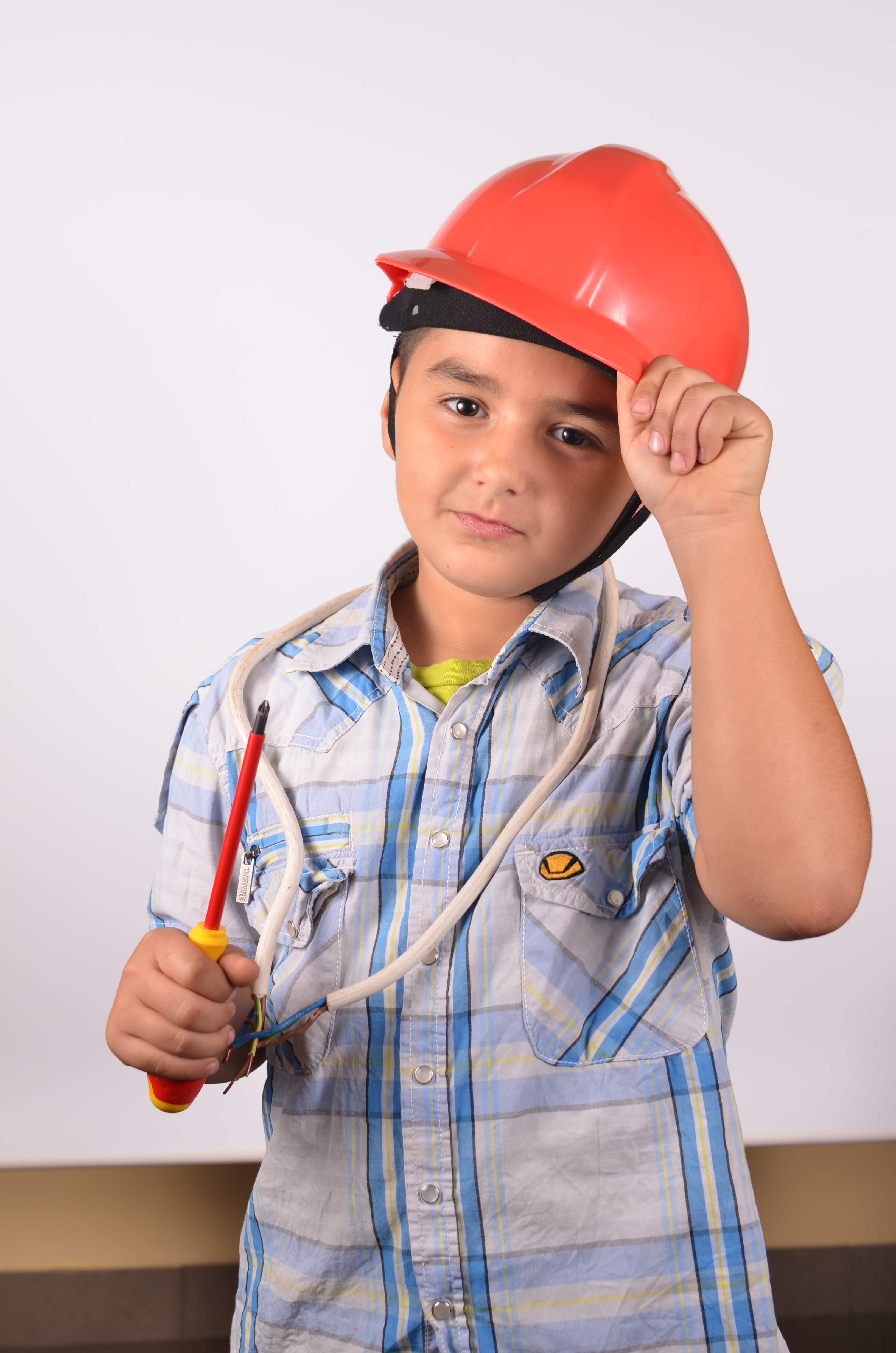 Jeremiasz 2
