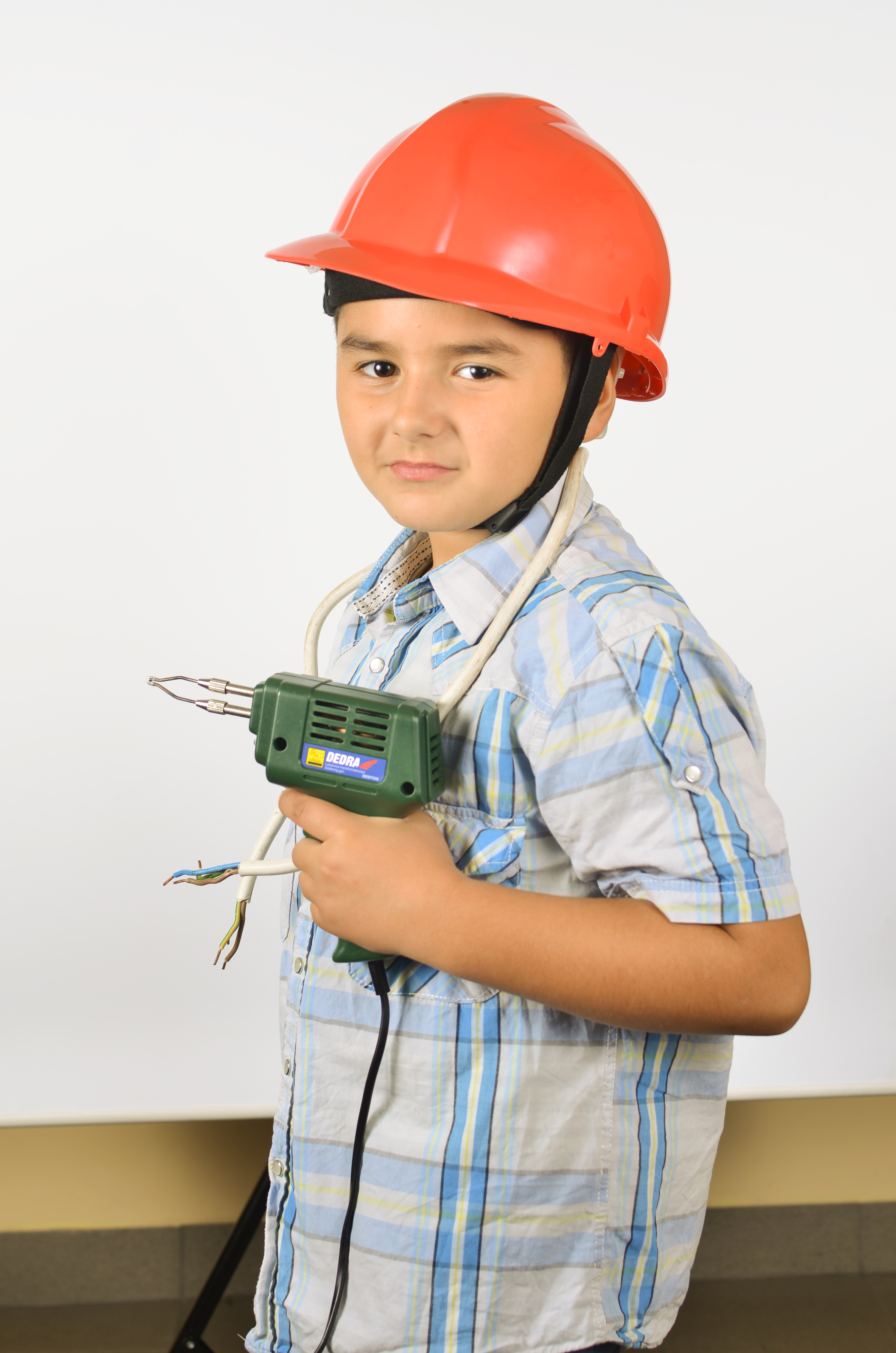 Jeremiasz 3