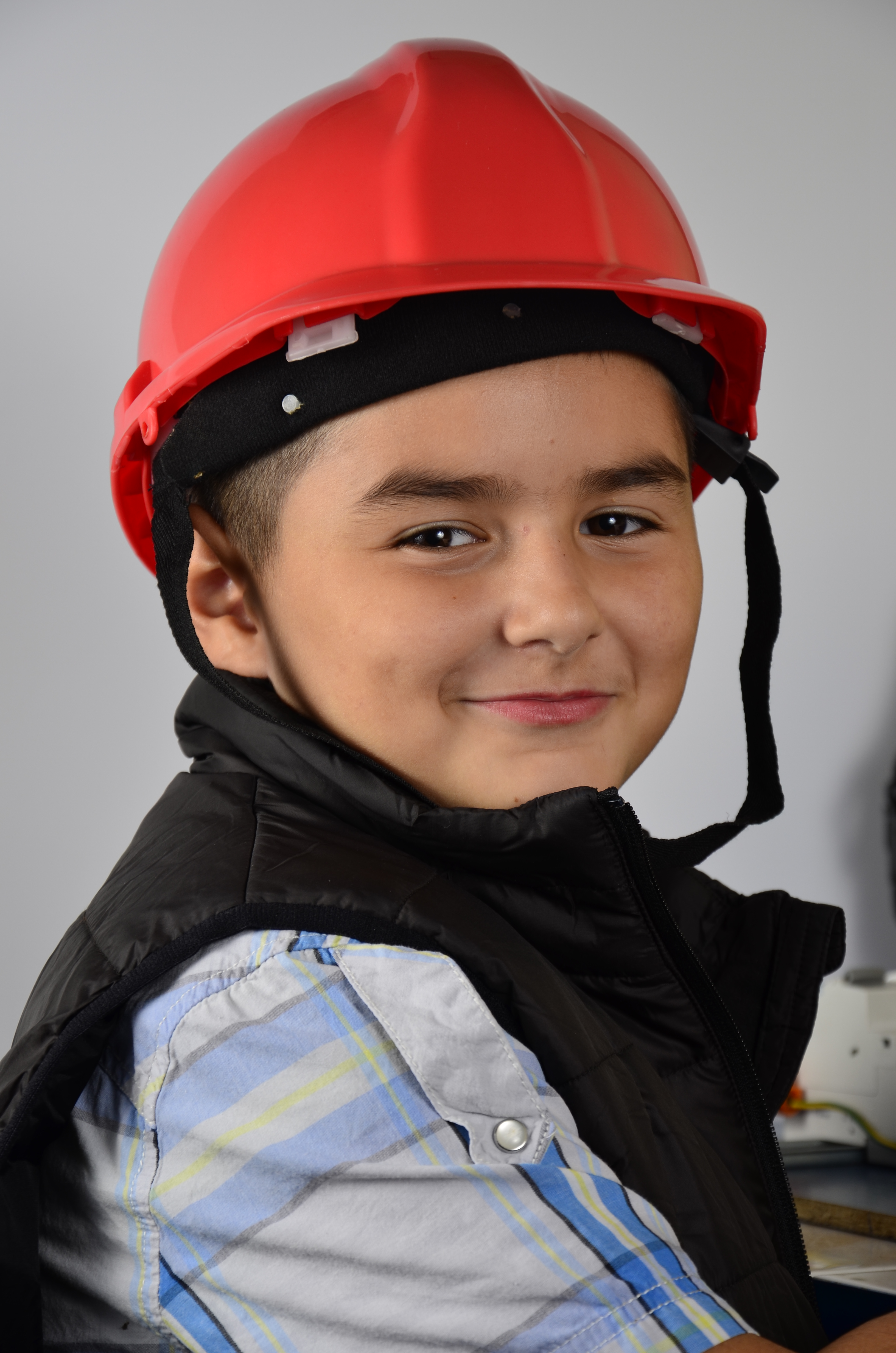 Jeremiasz 6