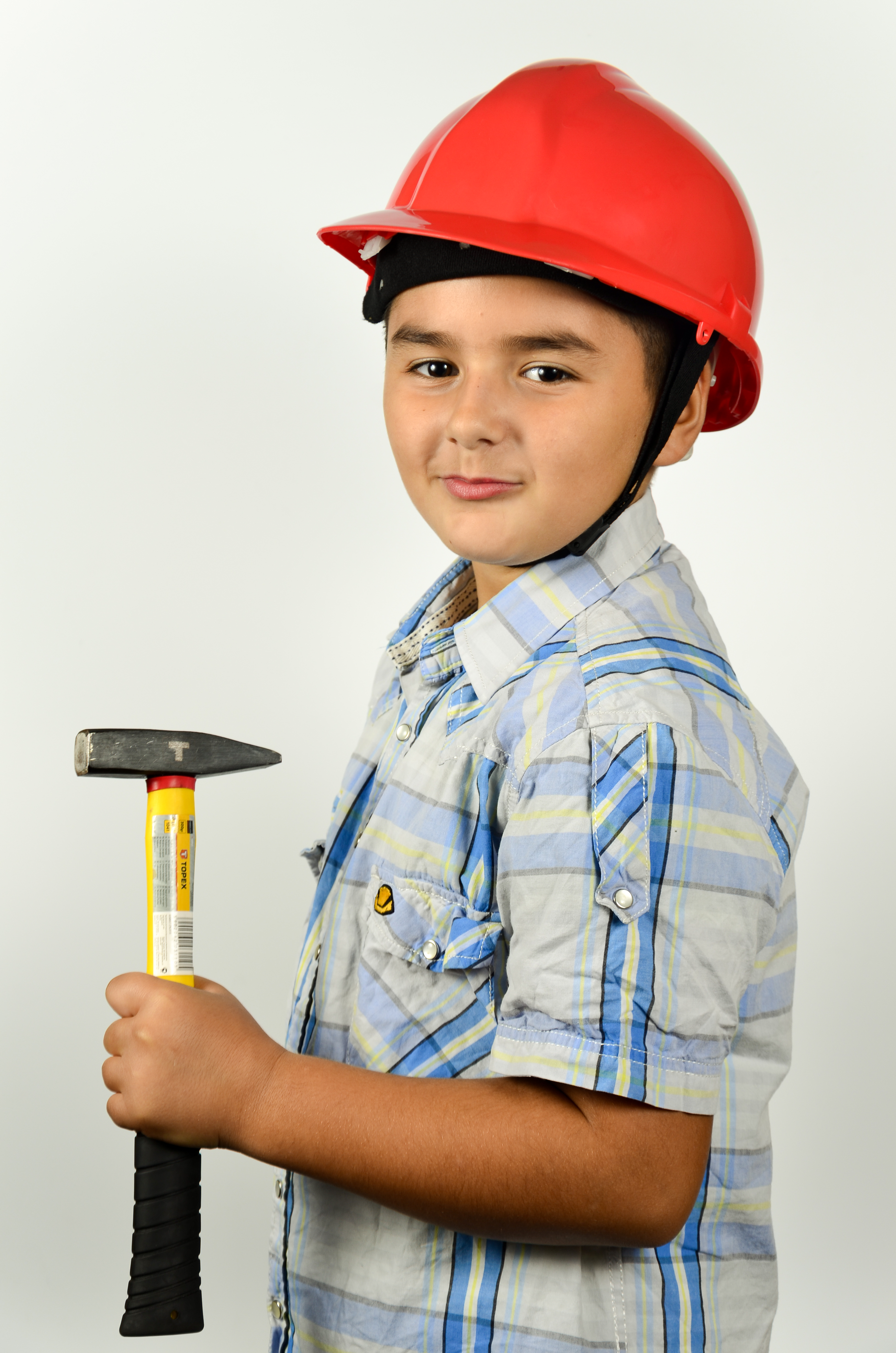 Jeremiasz 7