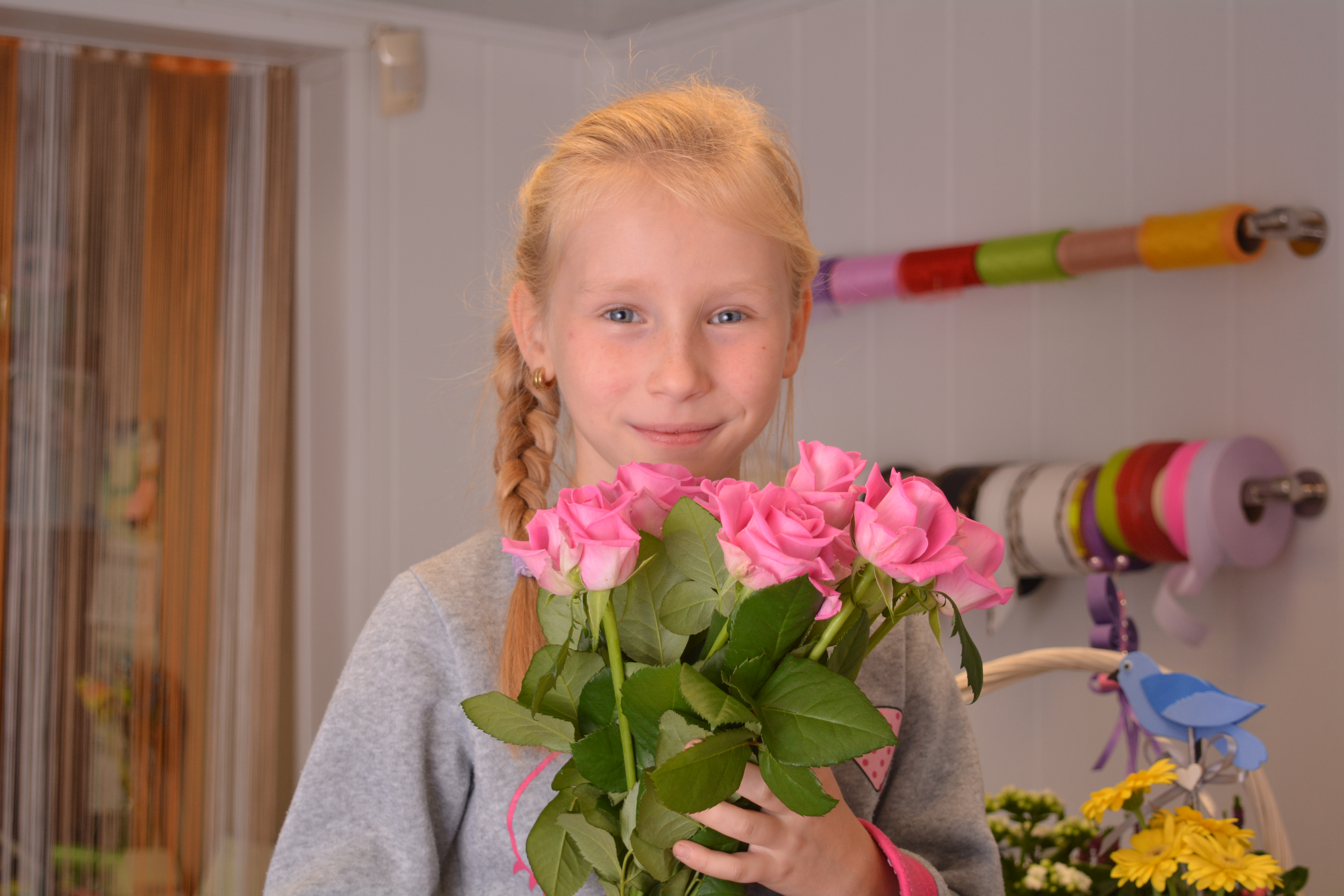 Oliwia 1