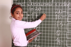 Żaneta 2