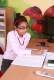 Żaneta 3