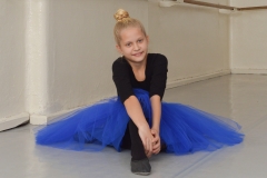 Angelika 2